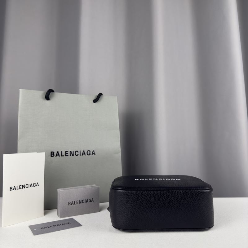 Balenciaga Satchel Bags